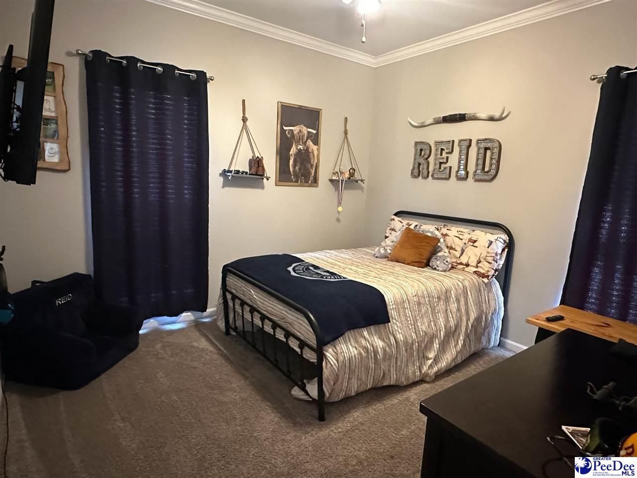 406 Hunters Ridge Drive Photo 18