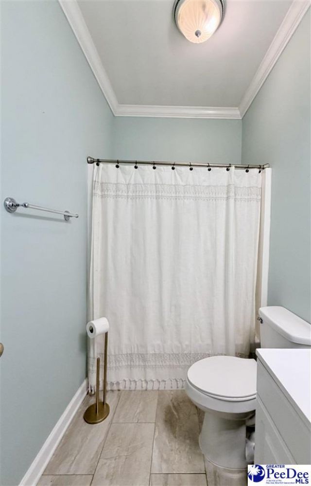 406 Hunters Ridge Drive Photo 19