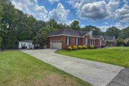 406 Hunters Ridge Drive photo 4