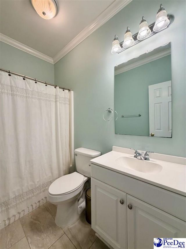 406 Hunters Ridge Drive Photo 20