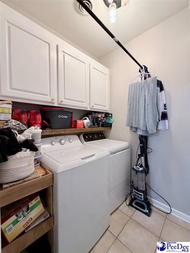 406 Hunters Ridge Drive Photo 22