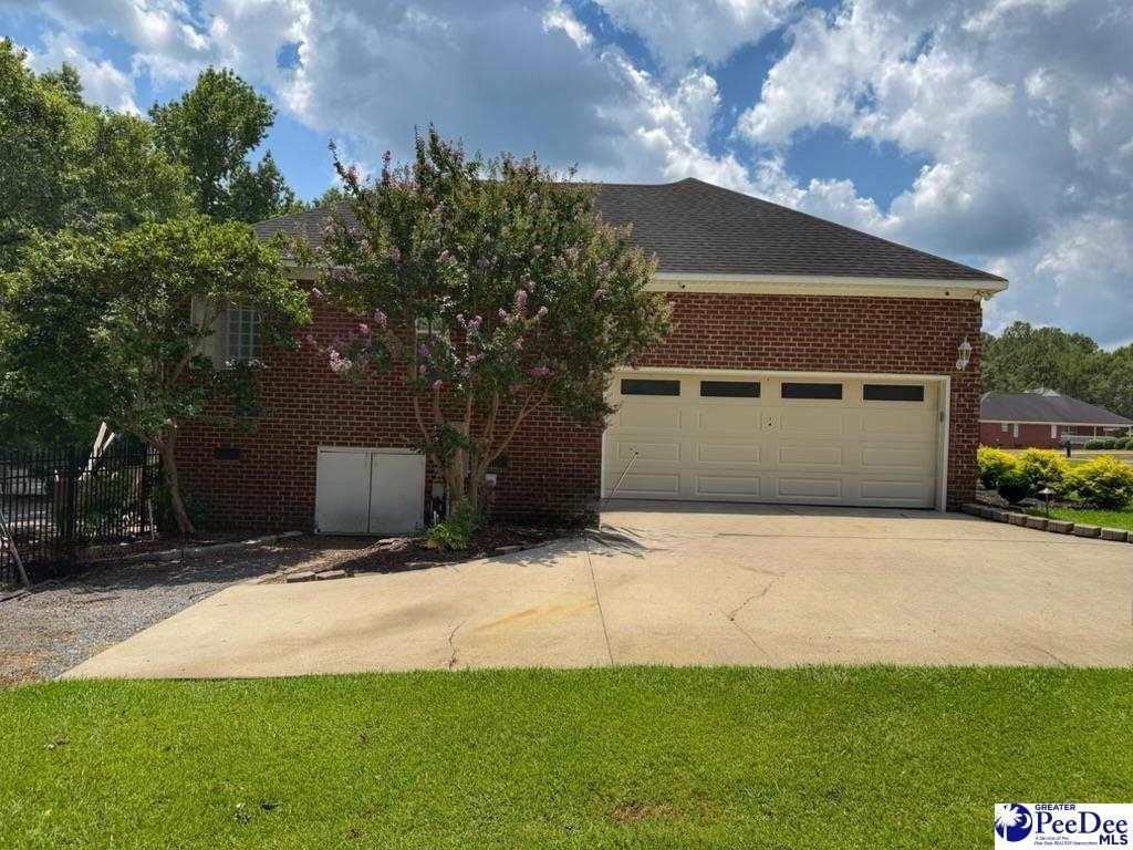 406 Hunters Ridge Drive Photo 23
