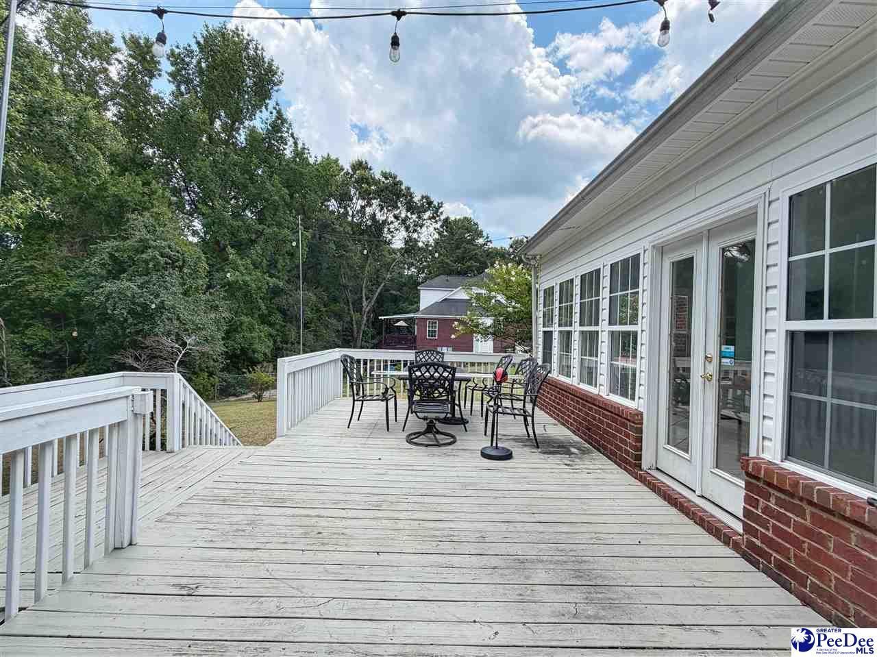 406 Hunters Ridge Drive Photo 25