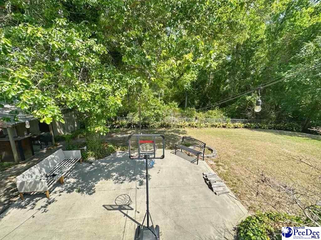 406 Hunters Ridge Drive Photo 27