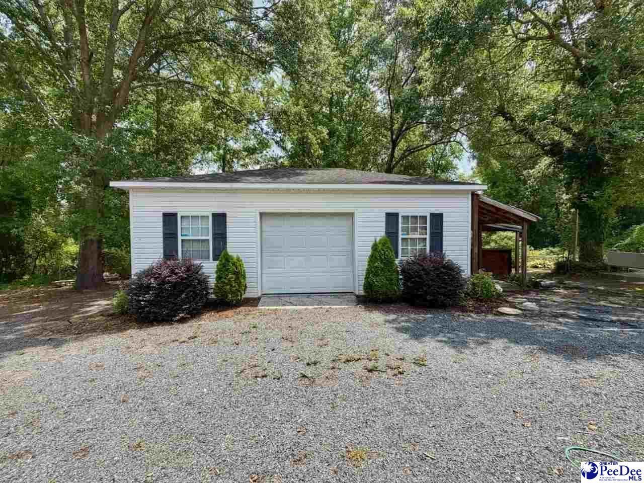 406 Hunters Ridge Drive Photo 28