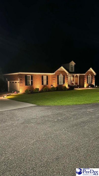 406 Hunters Ridge Drive Photo 33
