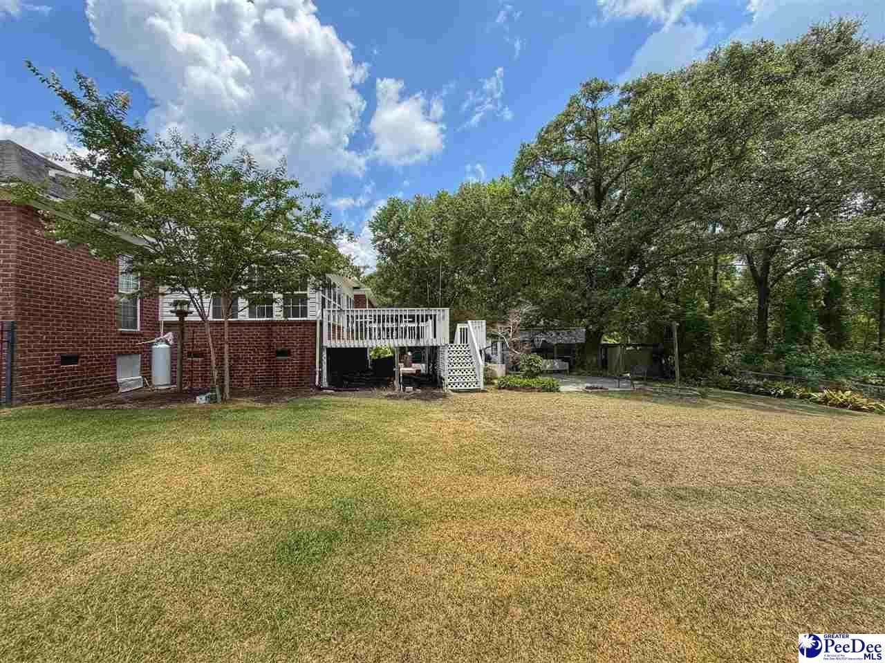 406 Hunters Ridge Drive Photo 4
