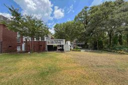 406 Hunters Ridge Drive photo 4