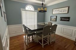 406 Hunters Ridge Drive photo 4