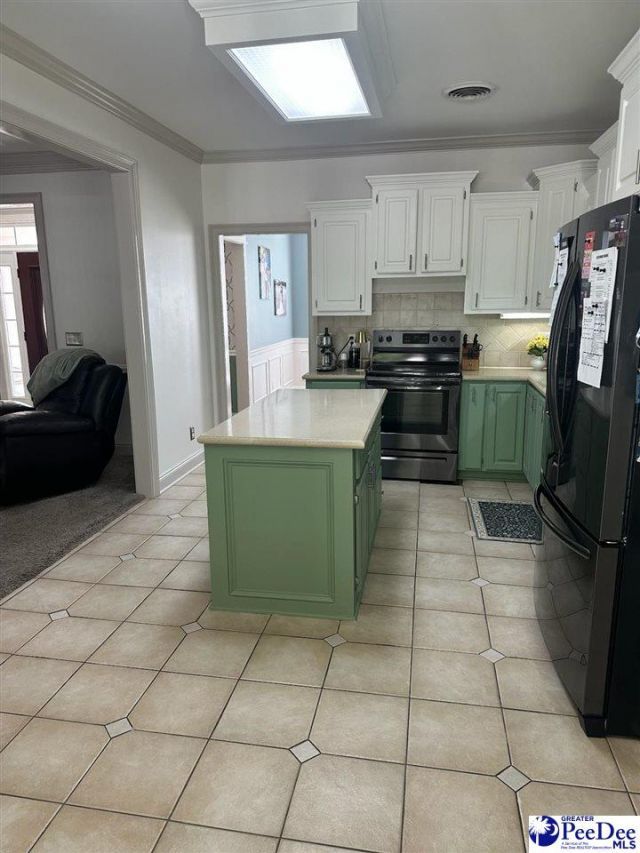 406 Hunters Ridge Drive Photo 9