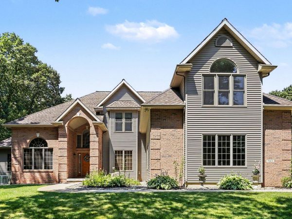 7165 Trappers Ridge, Battle Creek, MI 49014