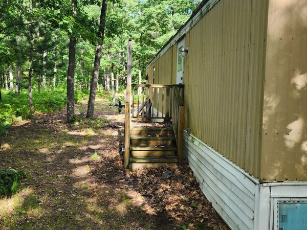 7614 Co Rd 646, Rogers City, MI 49779