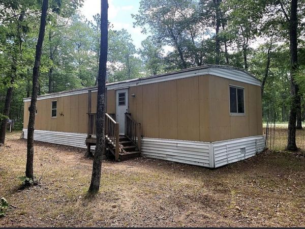 7614 Co Rd 646, Rogers City, MI 49779