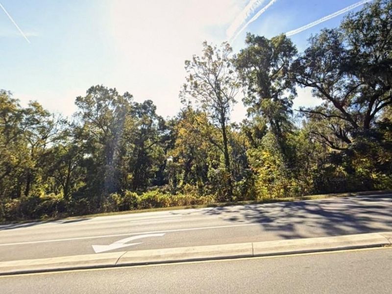 0 Apalachee Parkway, Tallahassee, FL 32311 Photo