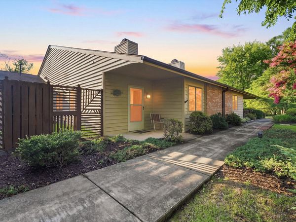 314 Windward DR SW, Roanoke, VA 24018