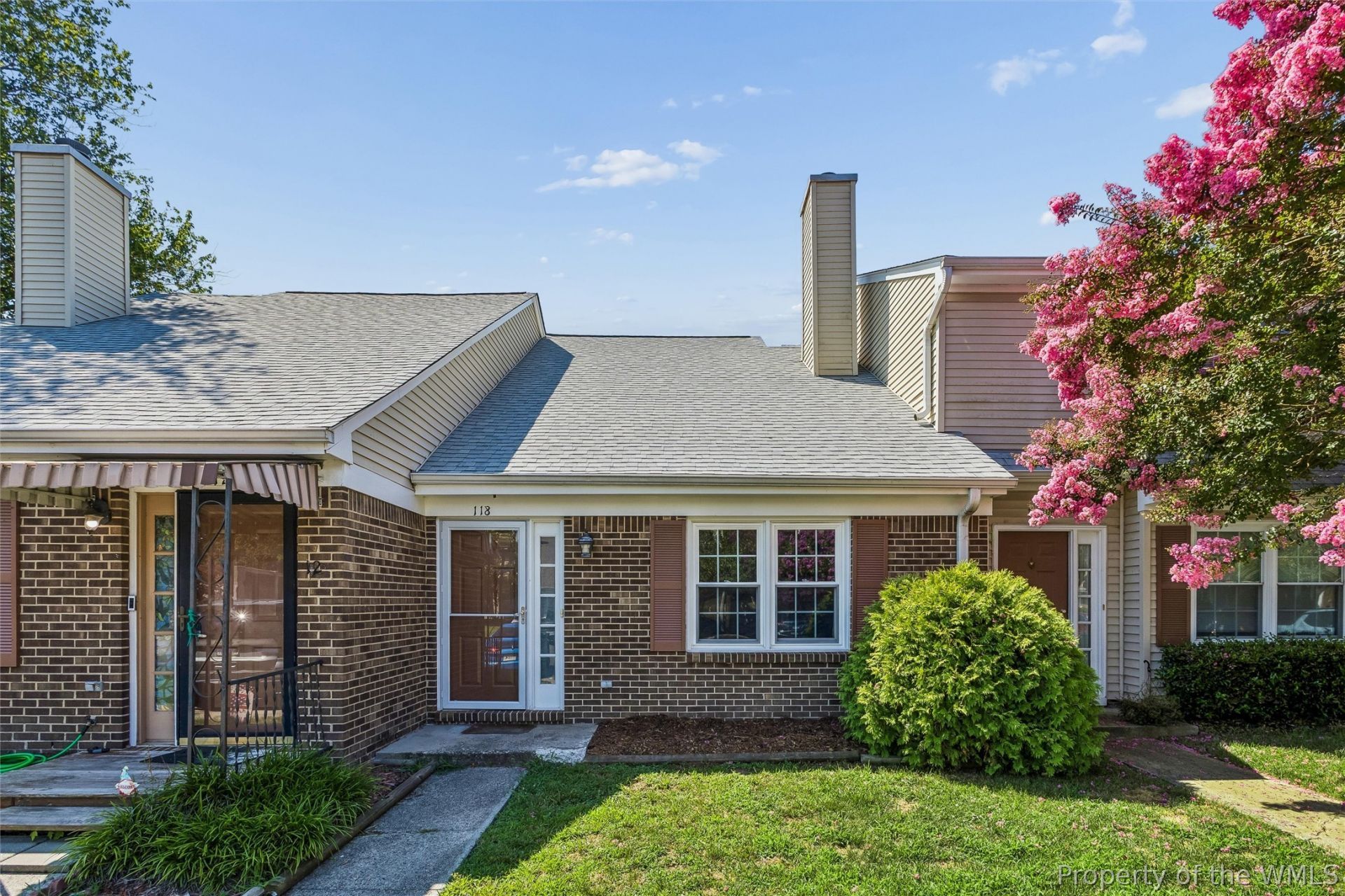 118 Cypress Crossing, Yorktown, VA 23692 Main Photo
