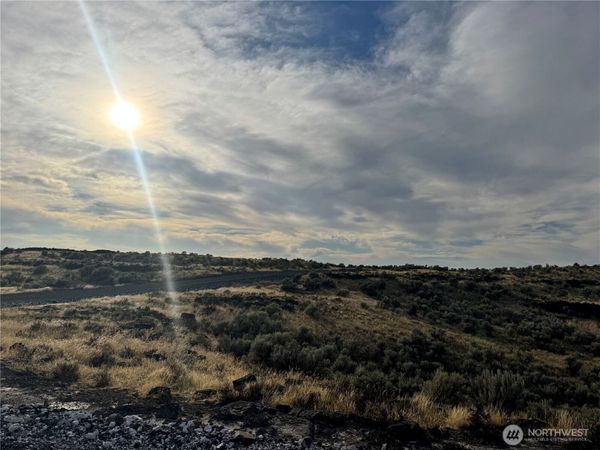 228 RD 15.5 NE, Wilson Creek, WA 98860