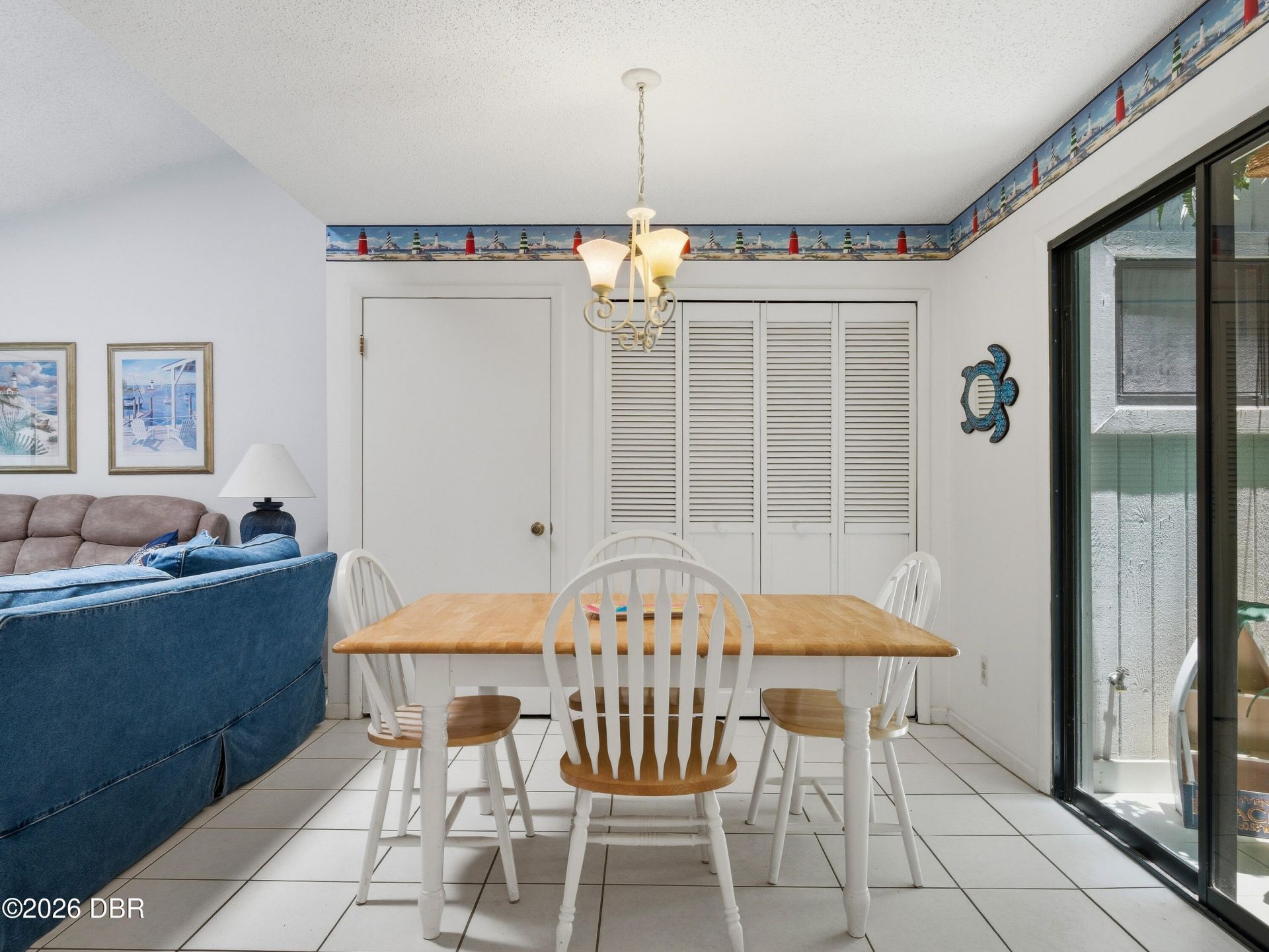 4438 Sea Mist Drive, New Smyrna Beach, FL 32169 Photo