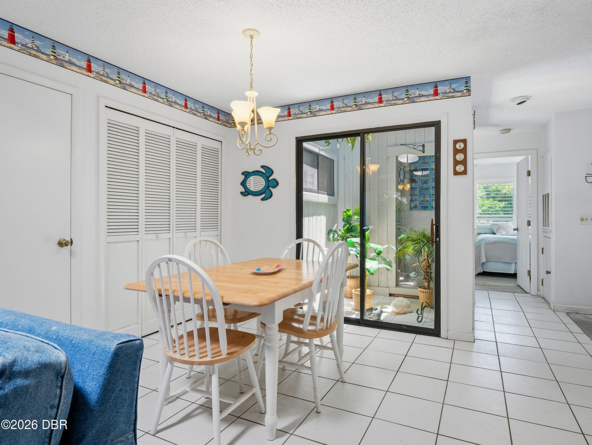 4438 Sea Mist Drive, New Smyrna Beach, FL 32169 Photo