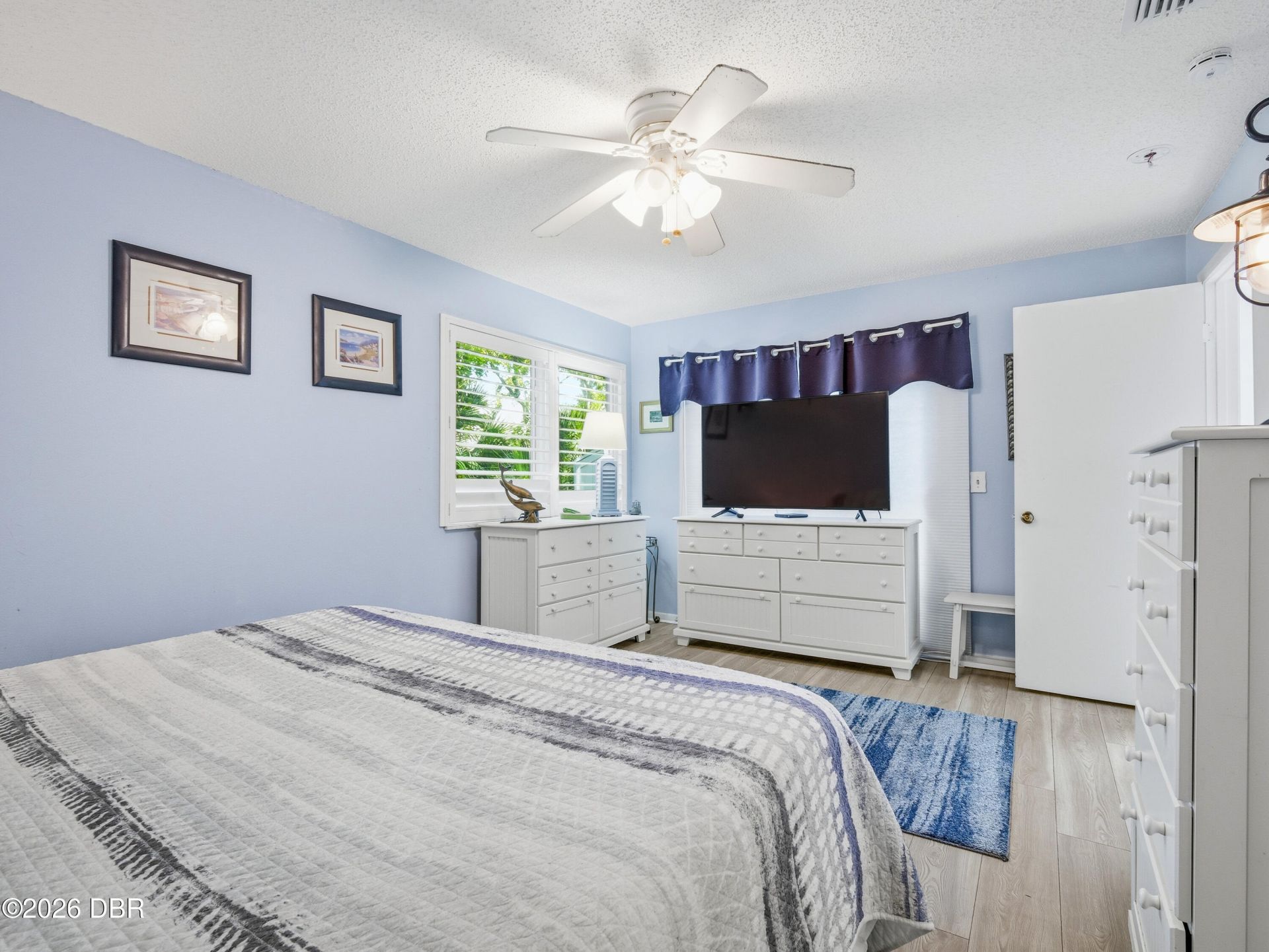 4438 Sea Mist Drive, New Smyrna Beach, FL 32169 Photo