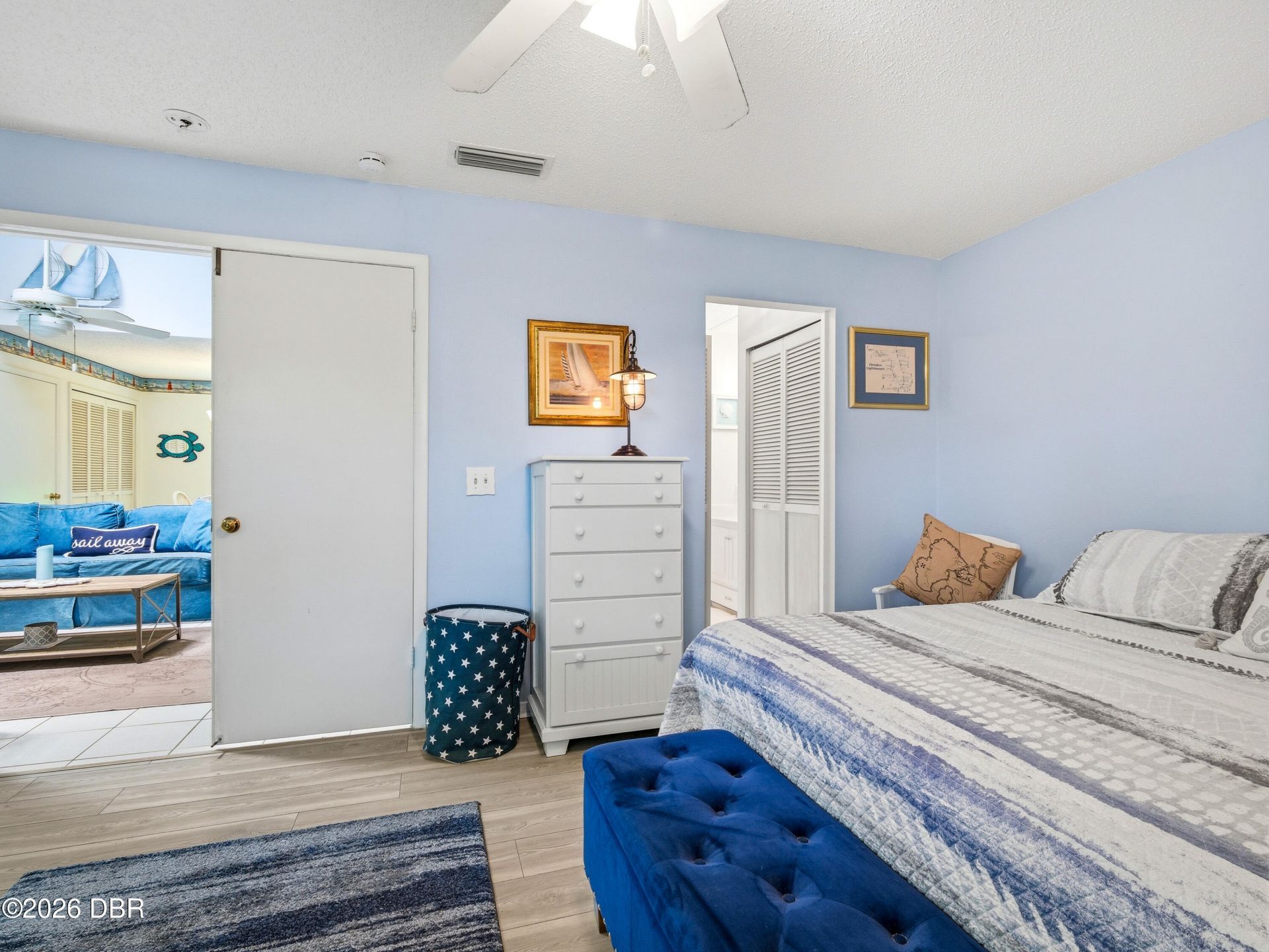 4438 Sea Mist Drive, New Smyrna Beach, FL 32169 Photo