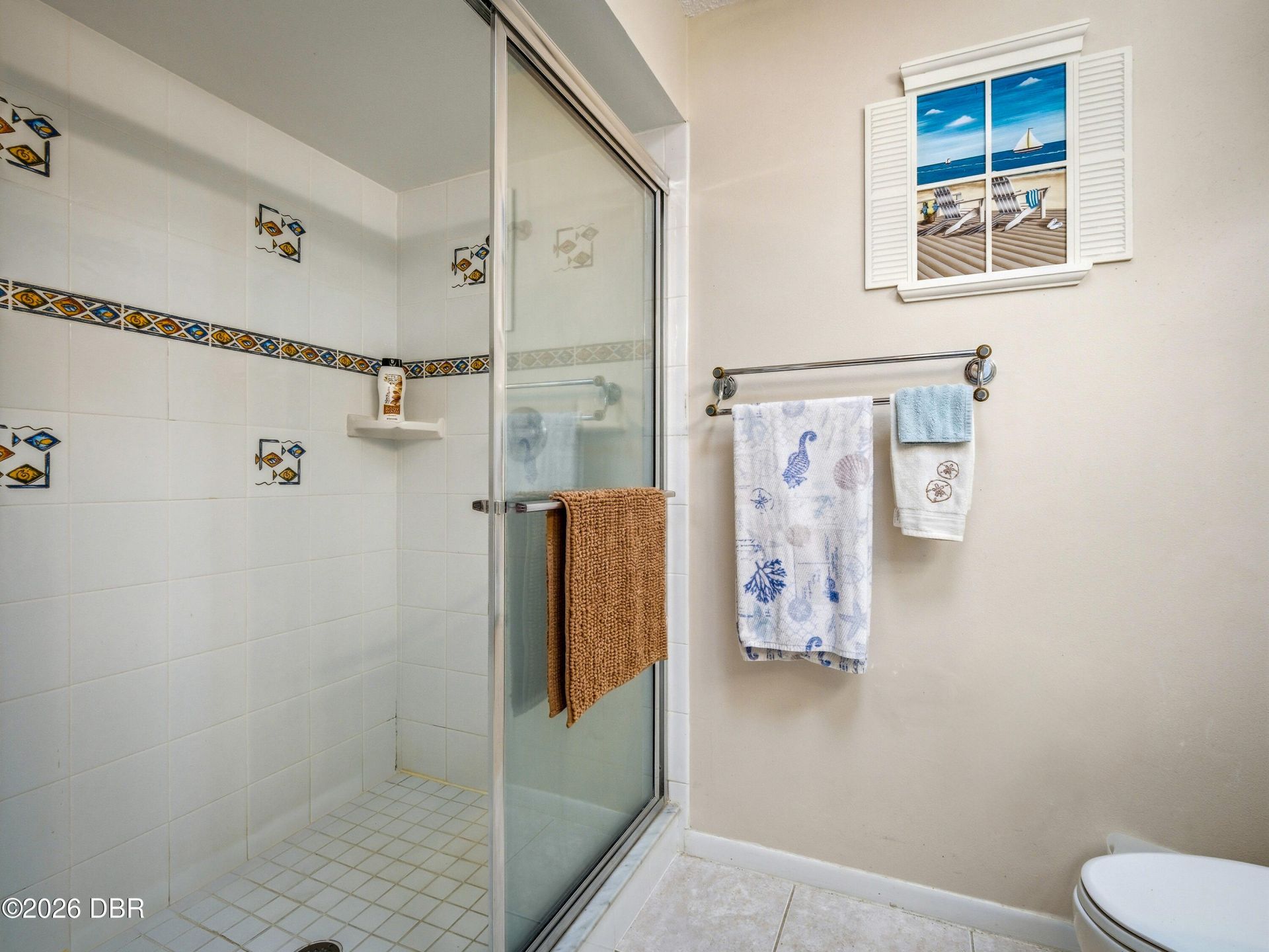 4438 Sea Mist Drive, New Smyrna Beach, FL 32169 Photo