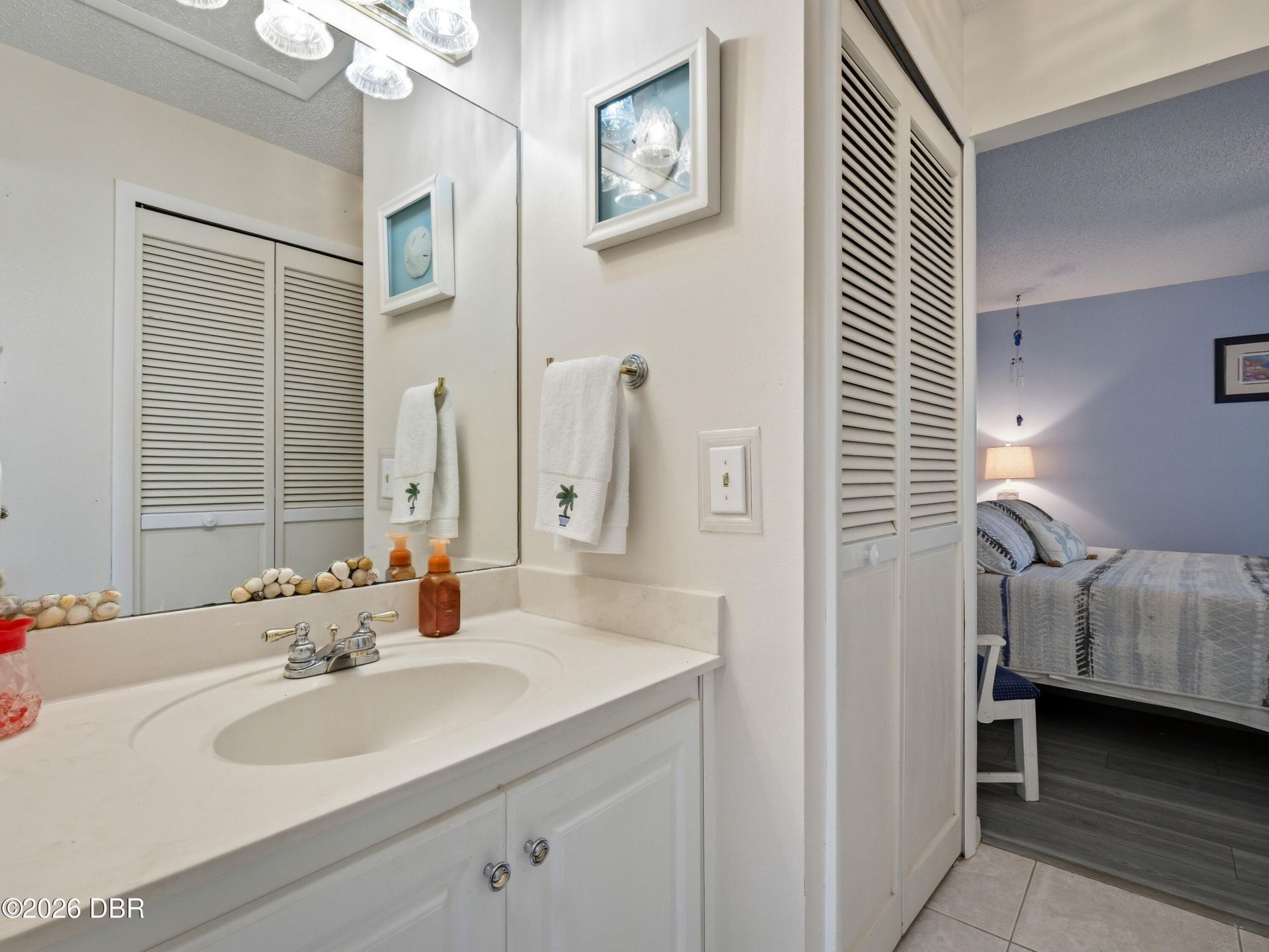 4438 Sea Mist Drive, New Smyrna Beach, FL 32169 Photo