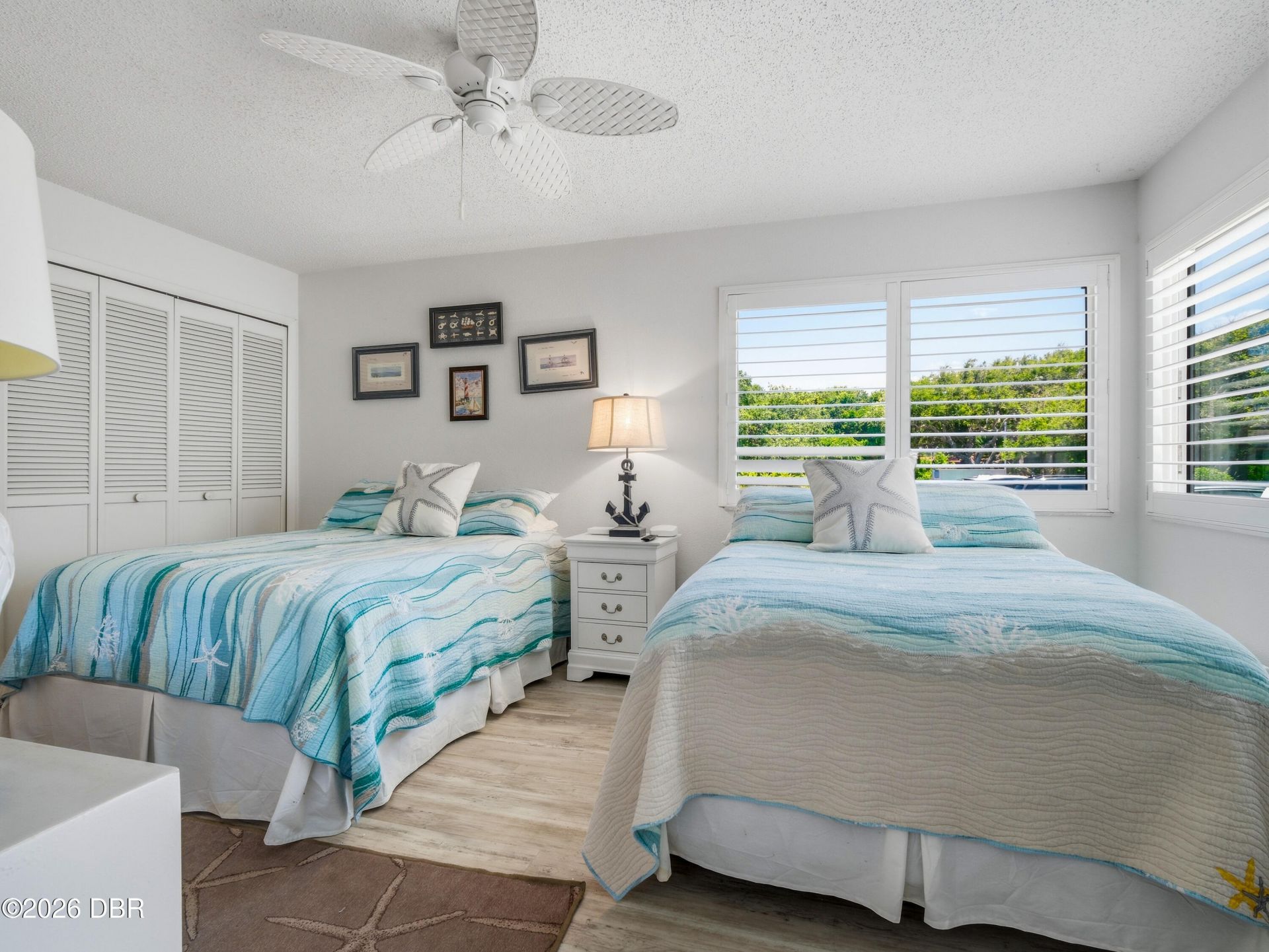 4438 Sea Mist Drive, New Smyrna Beach, FL 32169 Photo