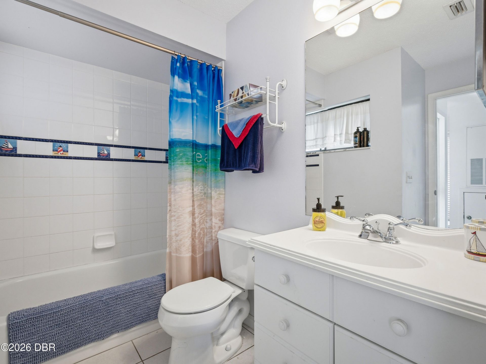4438 Sea Mist Drive, New Smyrna Beach, FL 32169 Photo