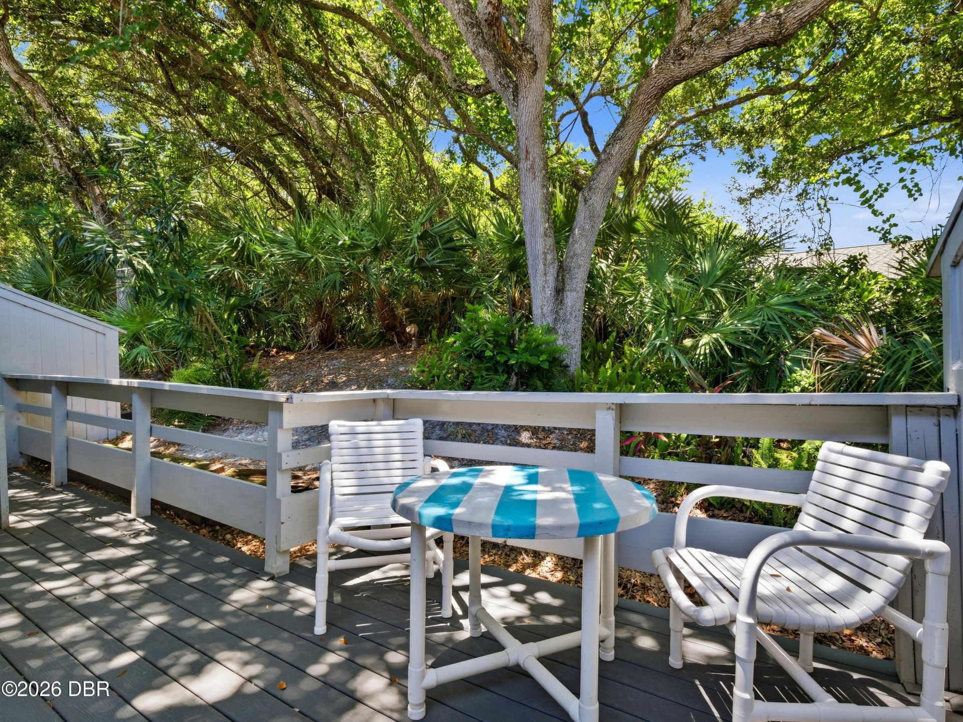 4438 Sea Mist Drive, New Smyrna Beach, FL 32169 Photo