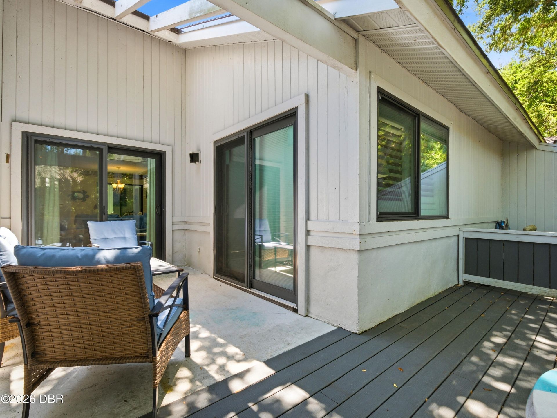 4438 Sea Mist Drive, New Smyrna Beach, FL 32169 Photo