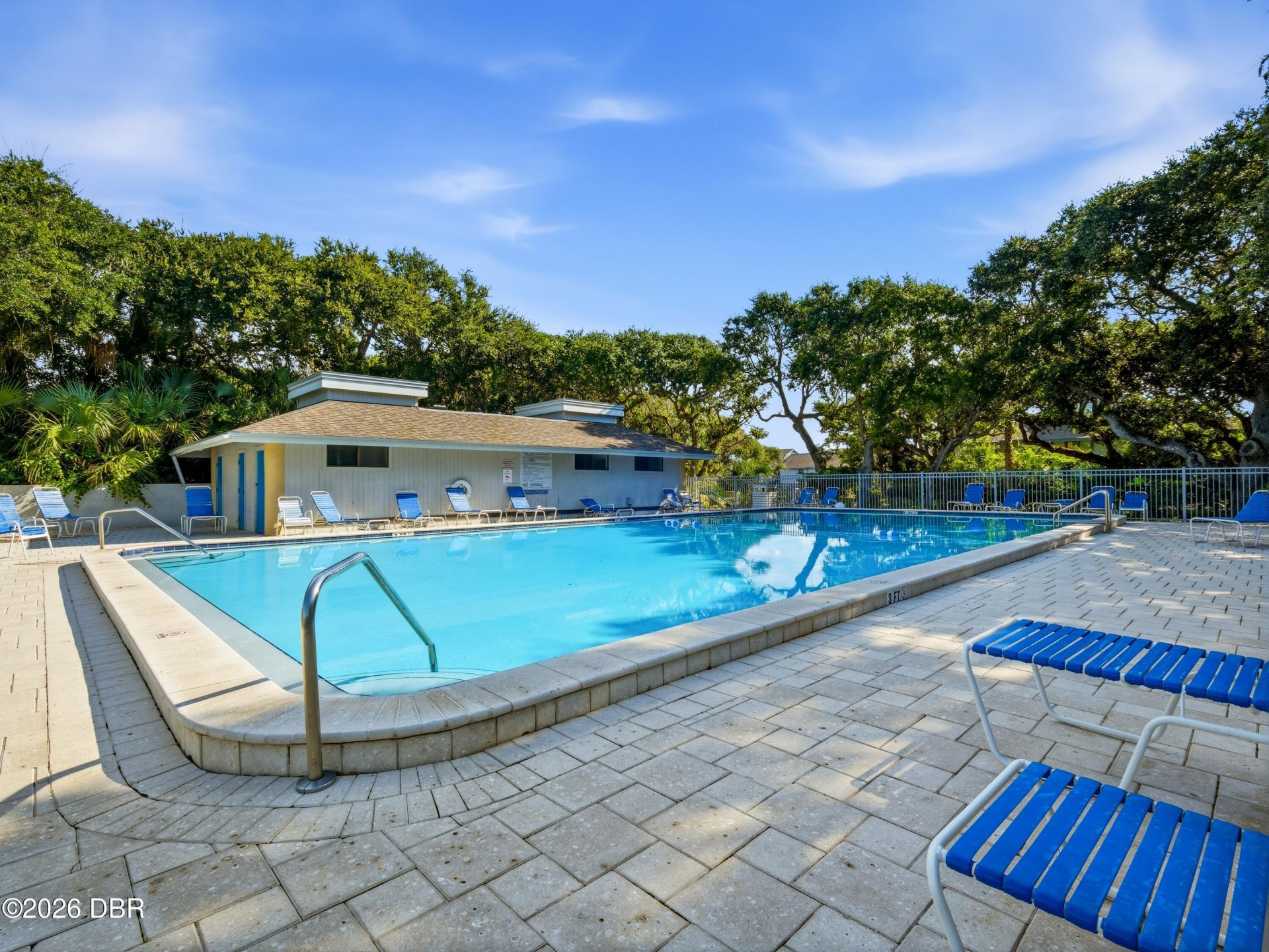 4438 Sea Mist Drive, New Smyrna Beach, FL 32169 Photo
