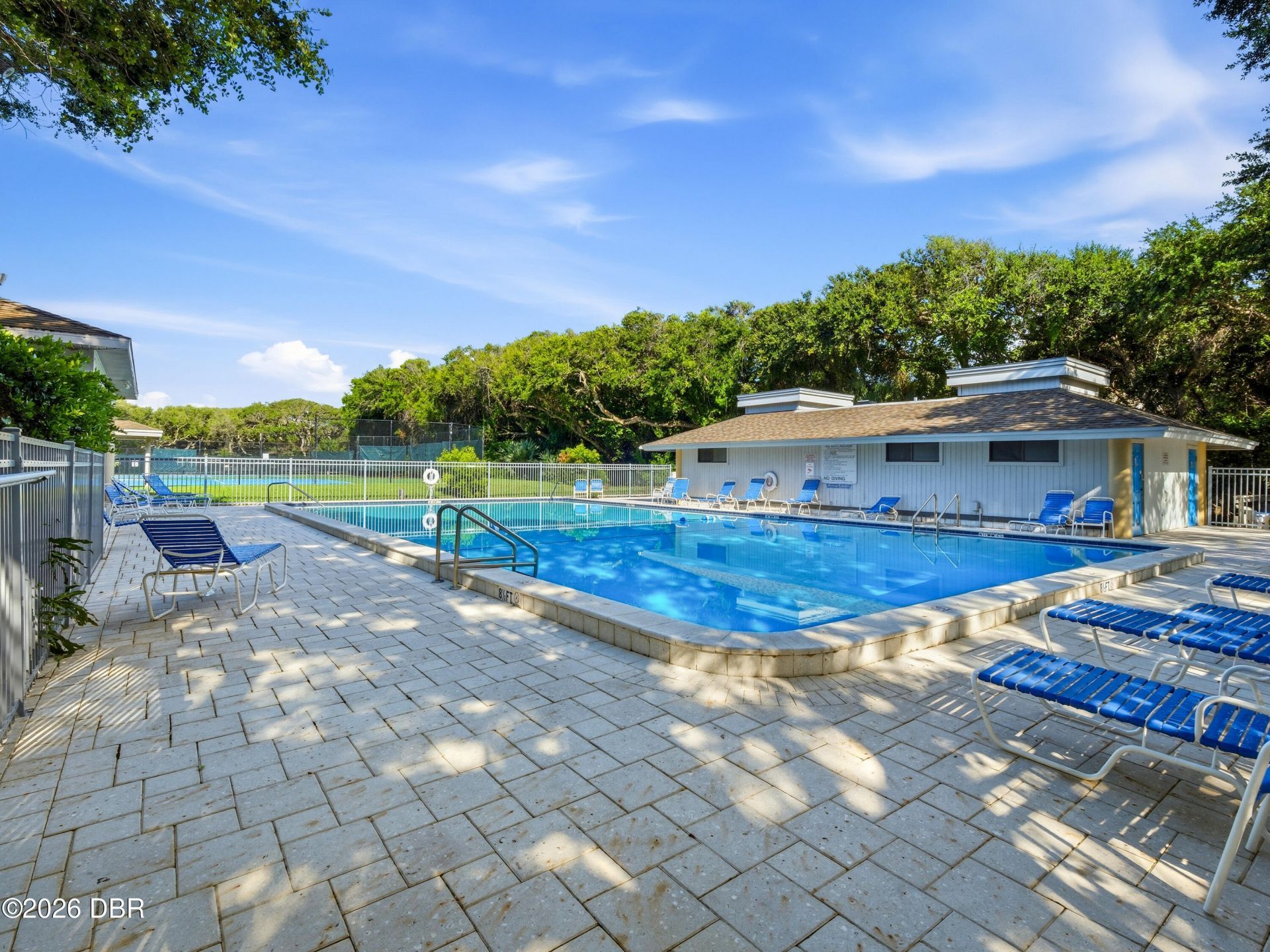 4438 Sea Mist Drive, New Smyrna Beach, FL 32169 Photo