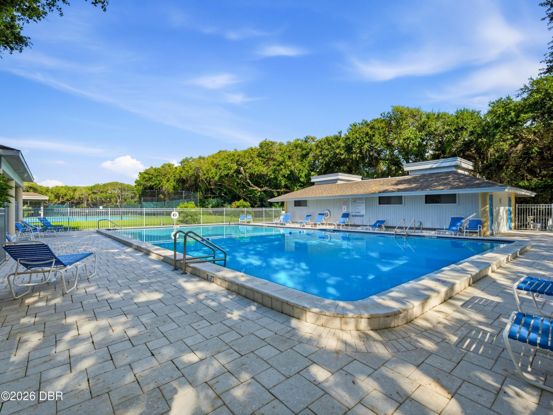 4438 Sea Mist Drive, New Smyrna Beach, FL 32169 Photo