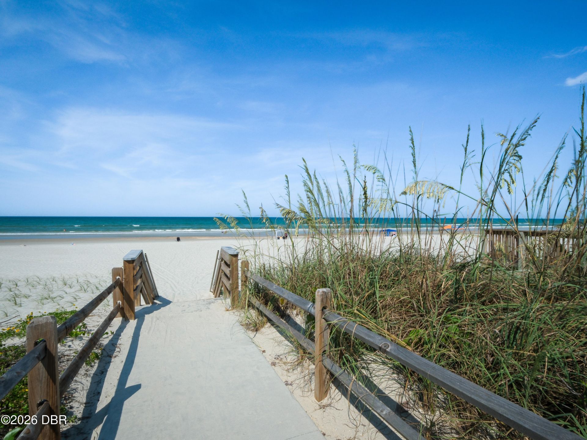 4438 Sea Mist Drive, New Smyrna Beach, FL 32169 Photo