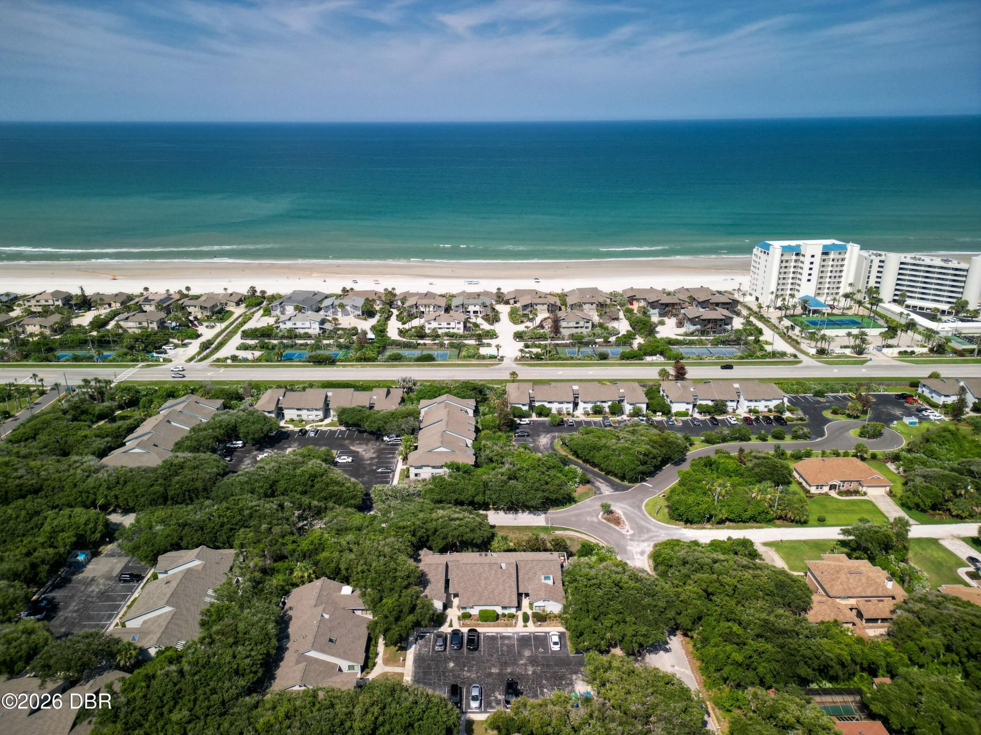 4438 Sea Mist Drive, New Smyrna Beach, FL 32169 Photo