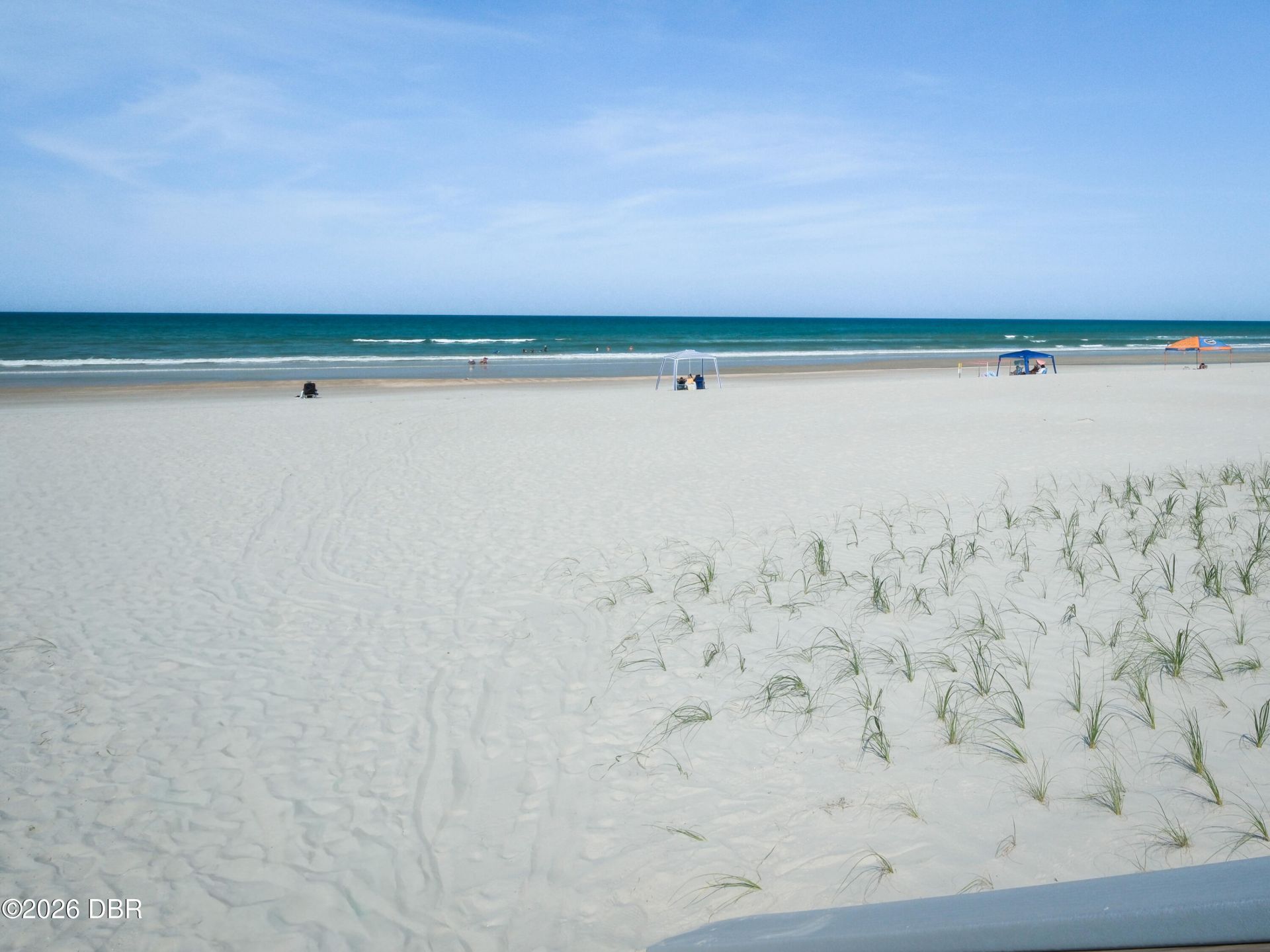 4438 Sea Mist Drive, New Smyrna Beach, FL 32169 Photo
