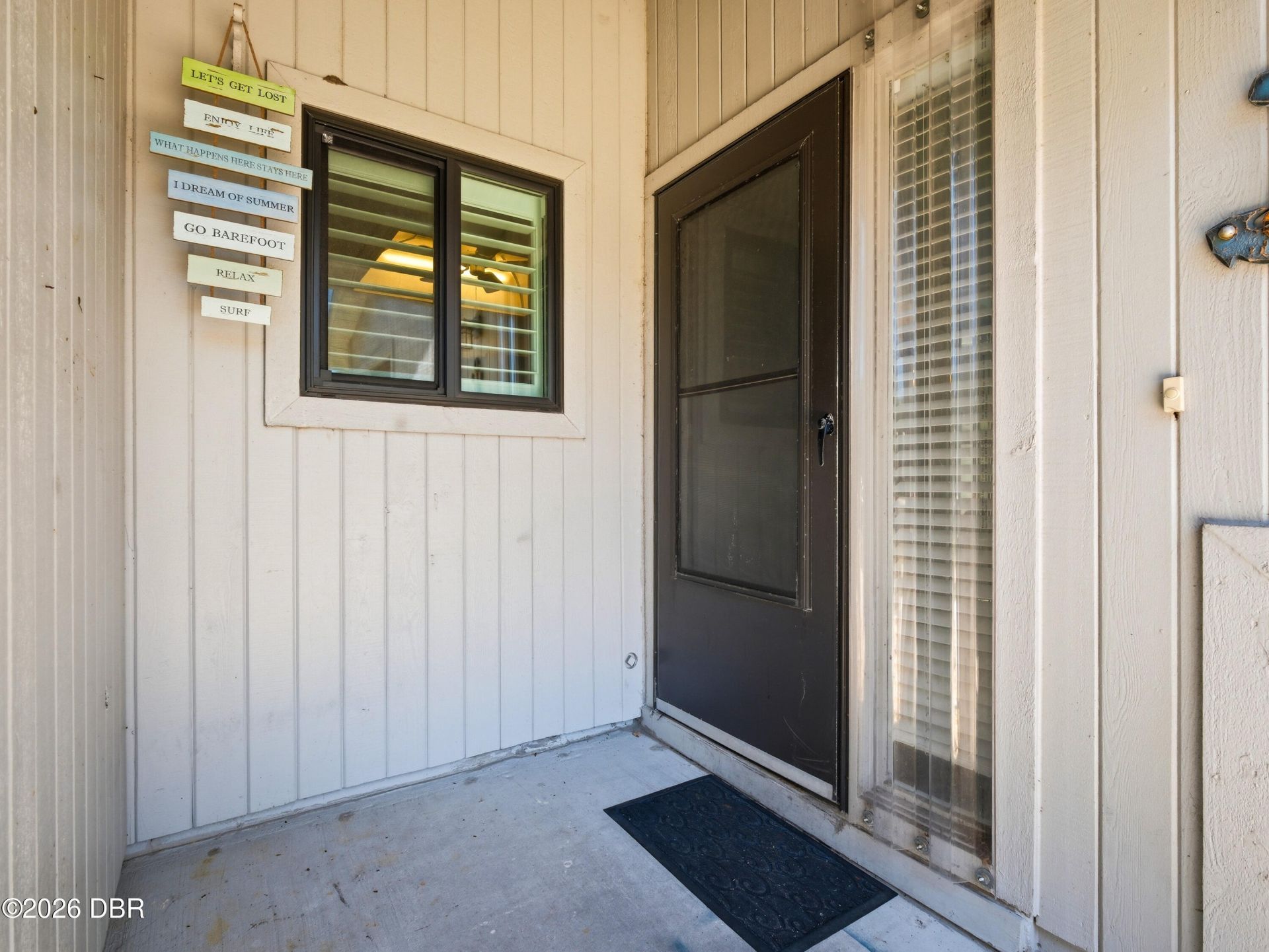 4438 Sea Mist Drive, New Smyrna Beach, FL 32169 Photo
