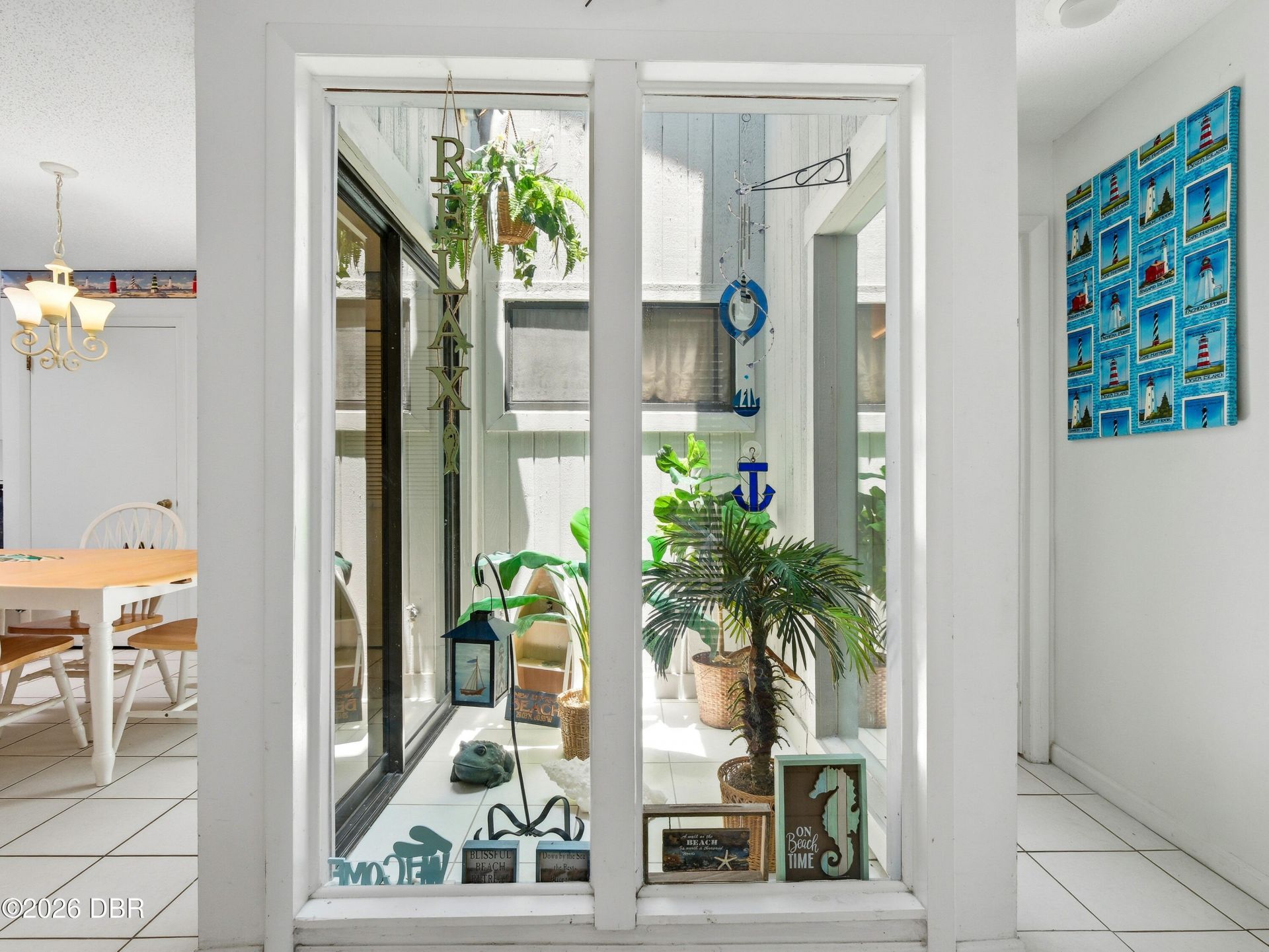 4438 Sea Mist Drive, New Smyrna Beach, FL 32169 Photo