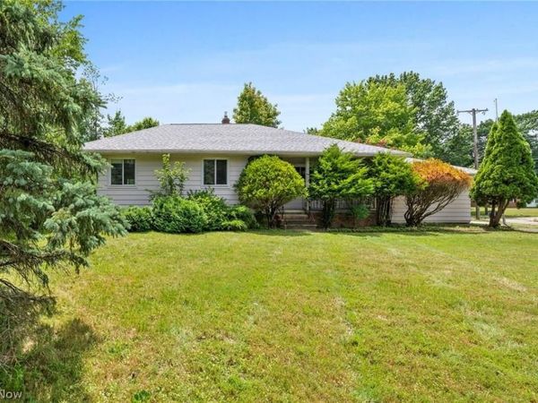 6645 Solon Boulevard, Solon, OH 44139