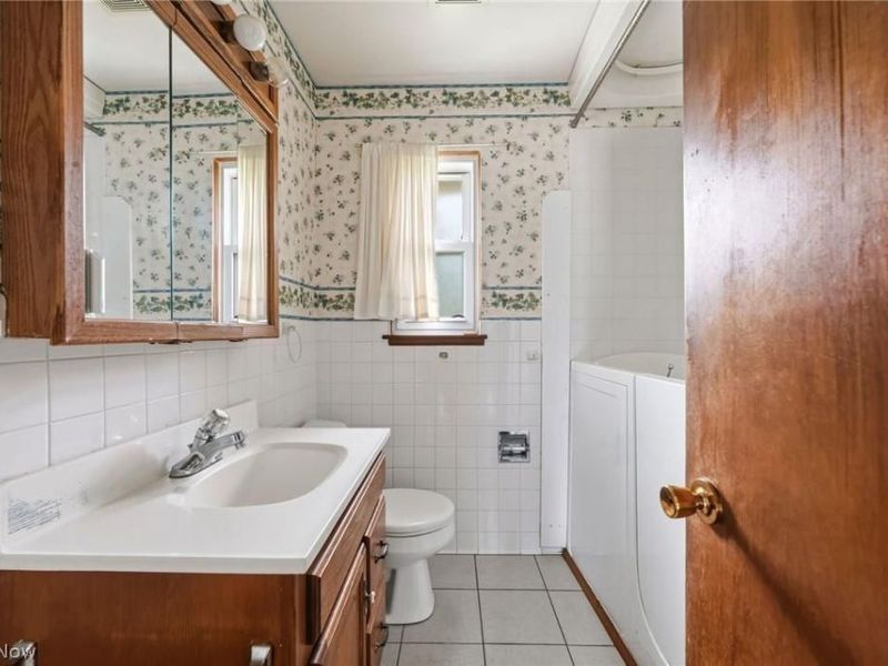6645 Solon Boulevard, Solon, OH 44139 Photo 10