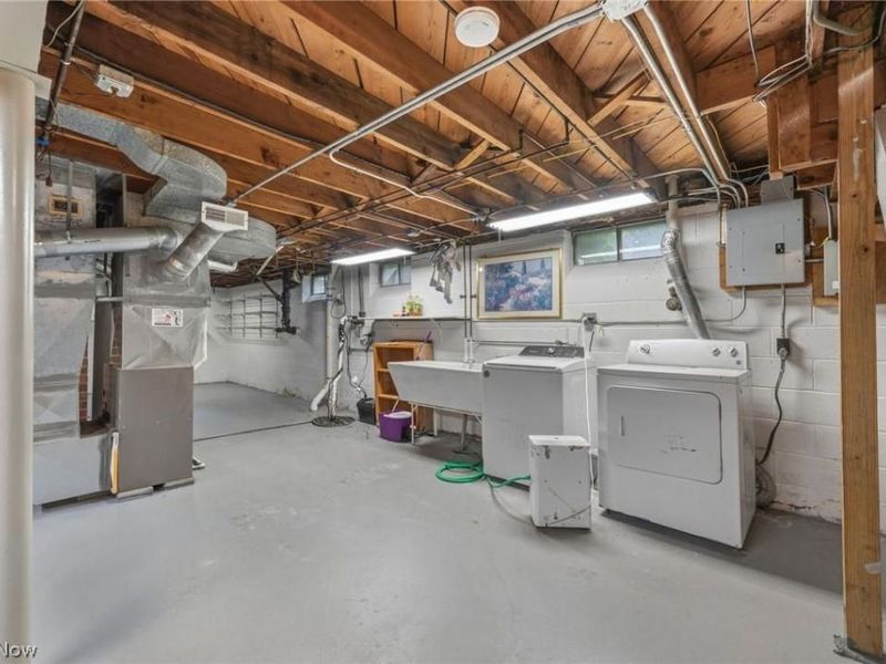 6645 Solon Boulevard, Solon, OH 44139 Photo 11