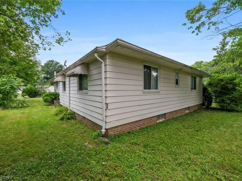 6645 Solon Boulevard, Solon, OH 44139 Photo 12