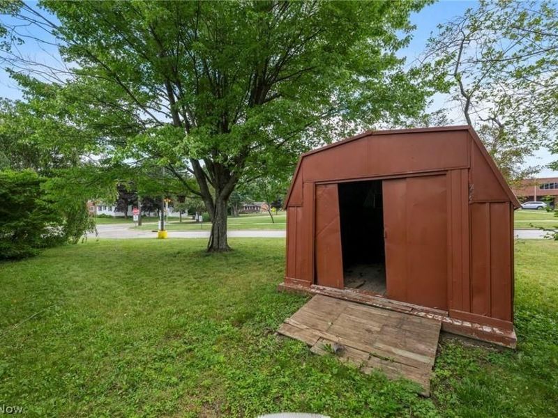 6645 Solon Boulevard, Solon, OH 44139 Photo 13