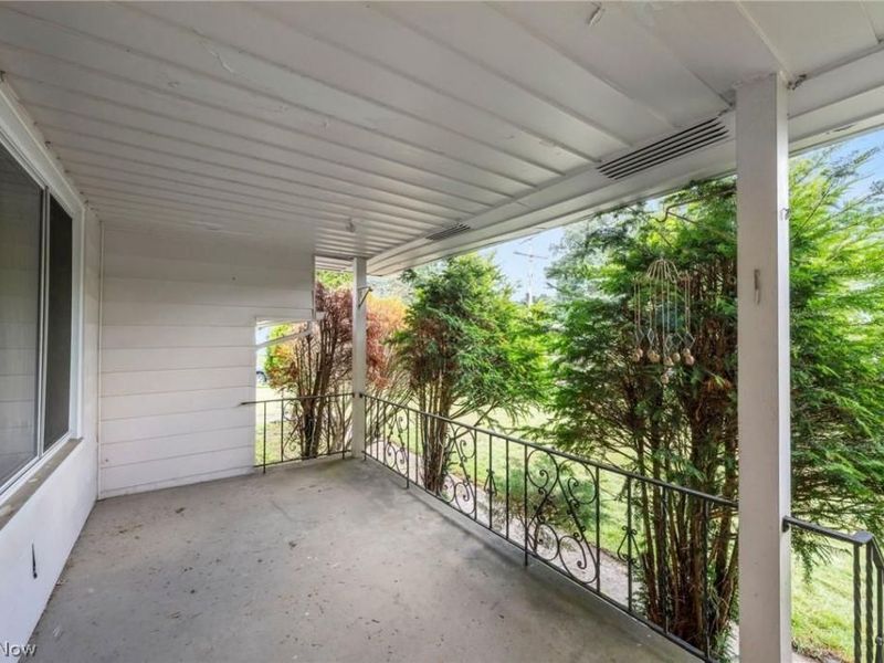 6645 Solon Boulevard, Solon, OH 44139 Photo 14