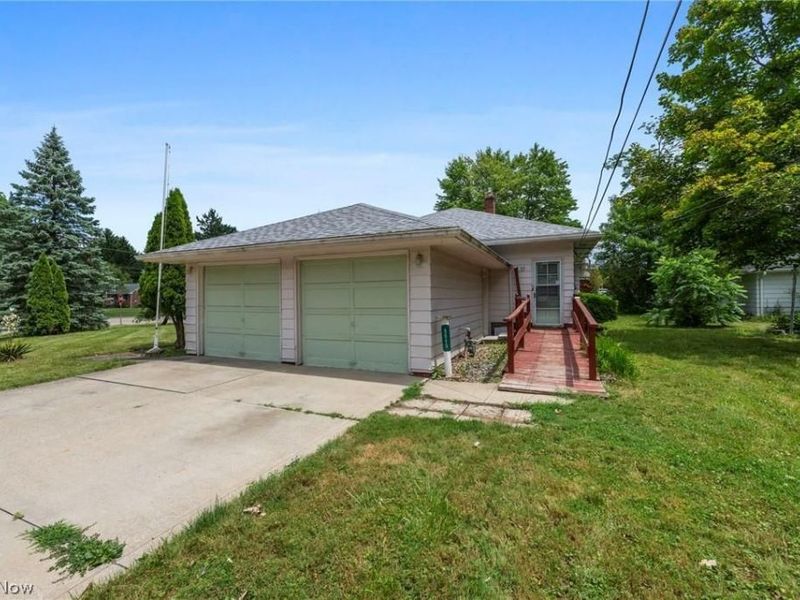 6645 Solon Boulevard, Solon, OH 44139 Photo 2