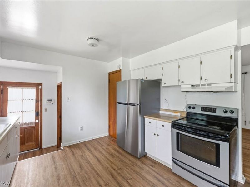 6645 Solon Boulevard, Solon, OH 44139 Photo 3