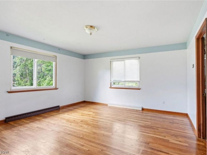 6645 Solon Boulevard, Solon, OH 44139 Photo 5