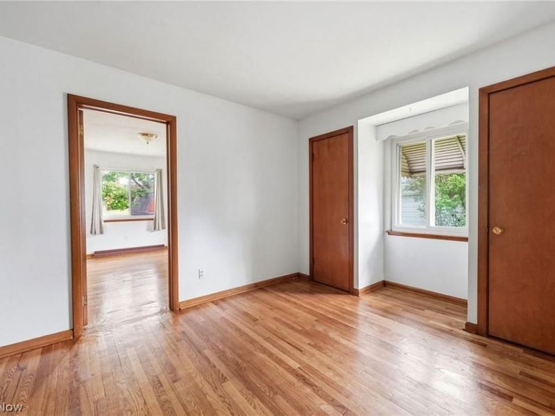 6645 Solon Boulevard, Solon, OH 44139 Photo 6