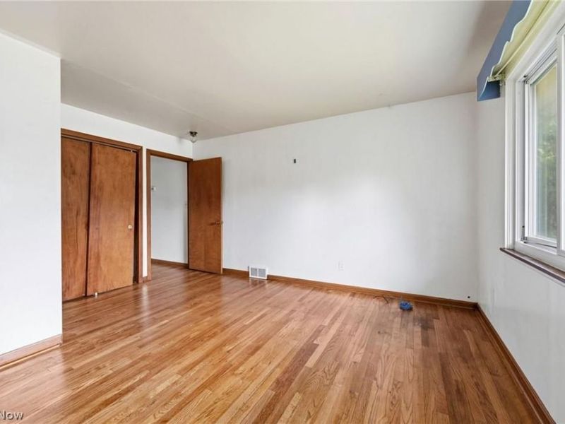 6645 Solon Boulevard, Solon, OH 44139 Photo 7